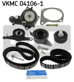 skf-vkmc041061